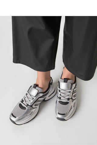  Sport Schoenen model 210209 Inello 