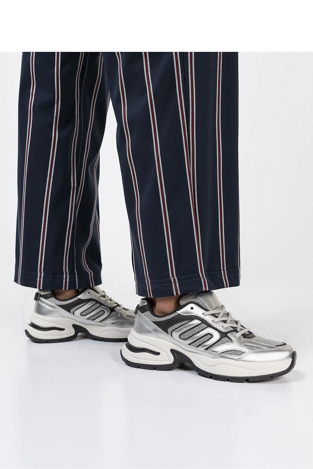  Sport Schoenen model 210209 Inello 