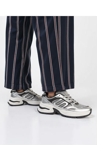  Sport Schoenen model 210209 Inello 