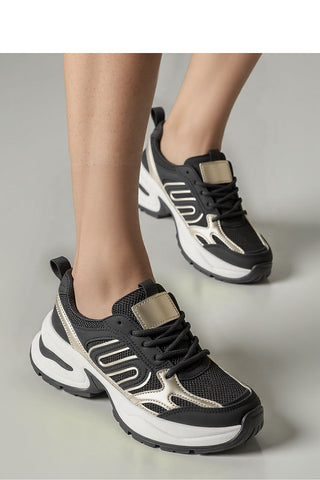  Sport Schoenen model 210210 Inello 