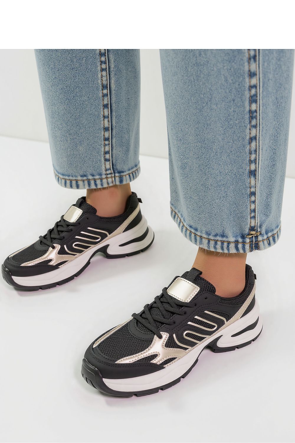  Sport Schoenen model 210210 Inello 