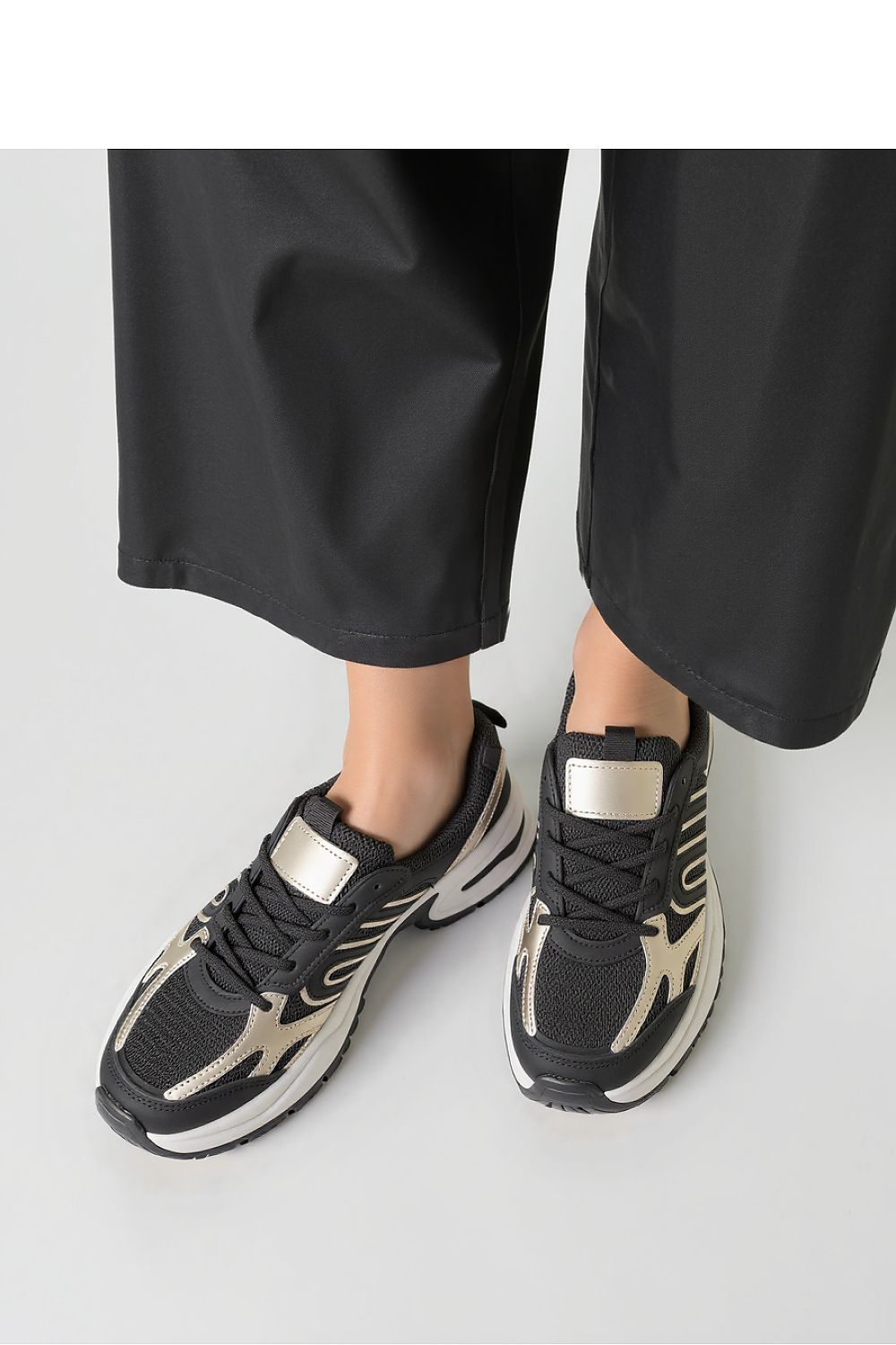  Sport Schoenen model 210210 Inello 