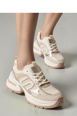  Sport Schoenen model 210211 Inello 