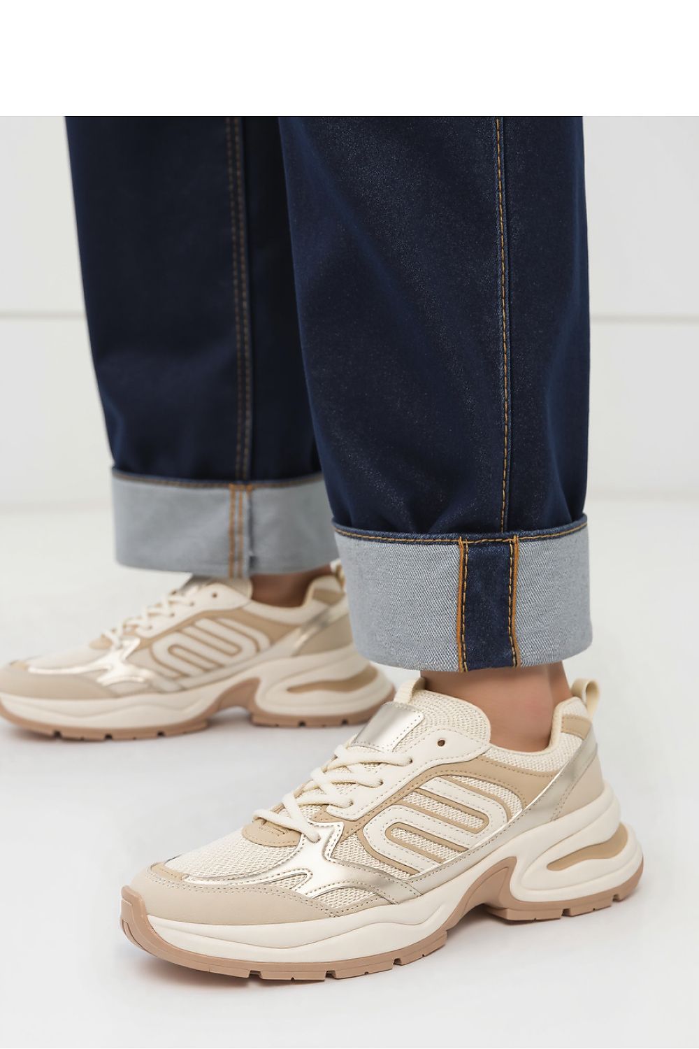  Sport Schoenen model 210211 Inello 