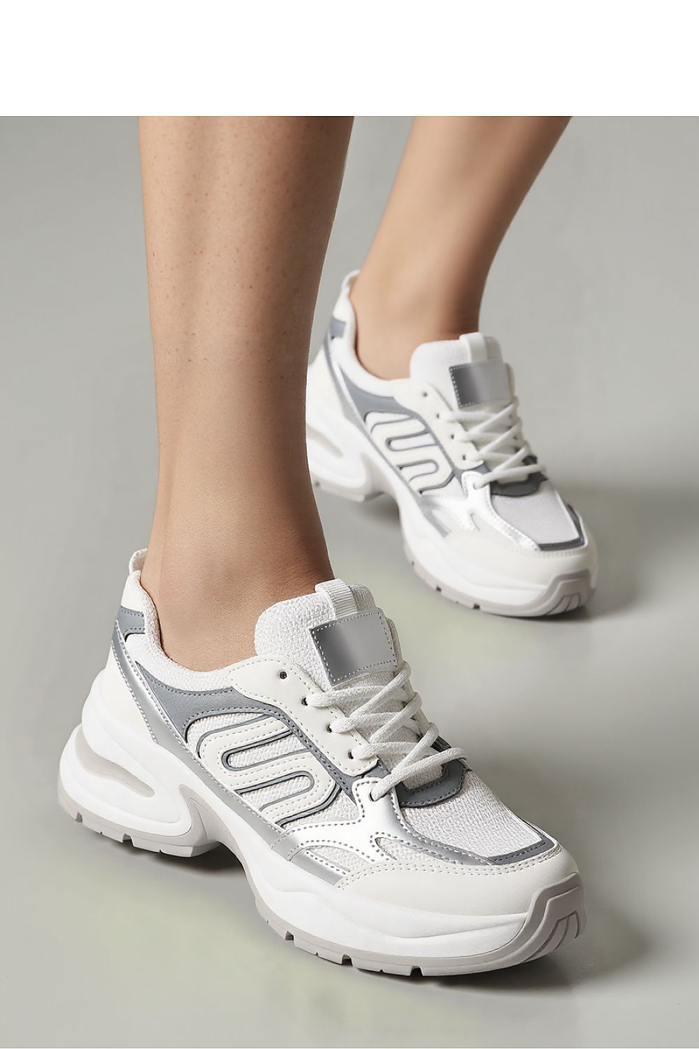  Sport Schoenen model 210212 Inello 
