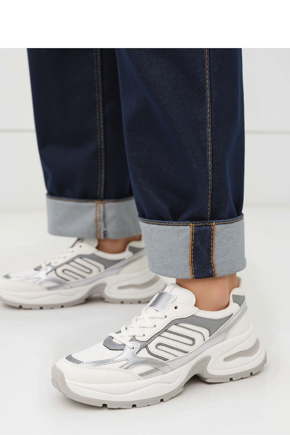  Sport Schoenen model 210212 Inello 