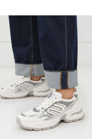  Sport Schoenen model 210212 Inello 