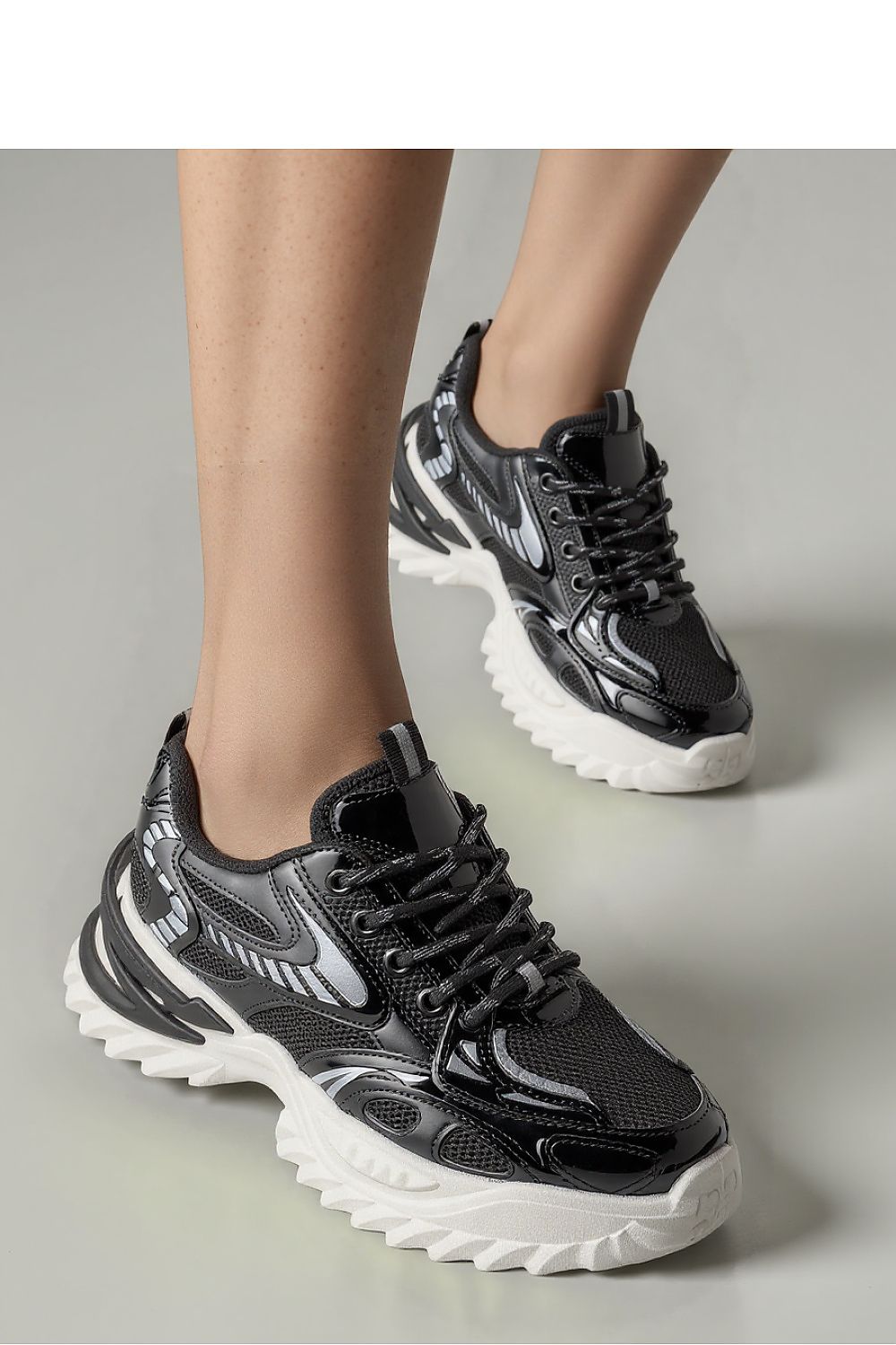  Sport Schoenen model 210213 Inello 