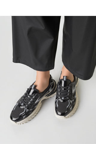  Sport Schoenen model 210213 Inello 