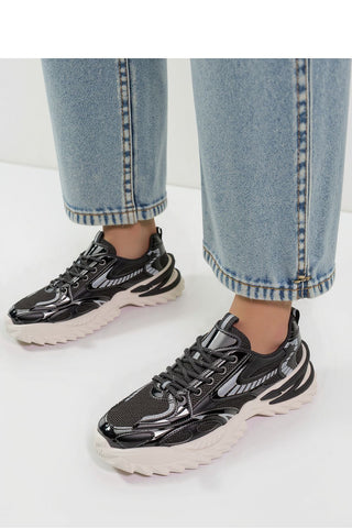  Sport Schoenen model 210213 Inello 