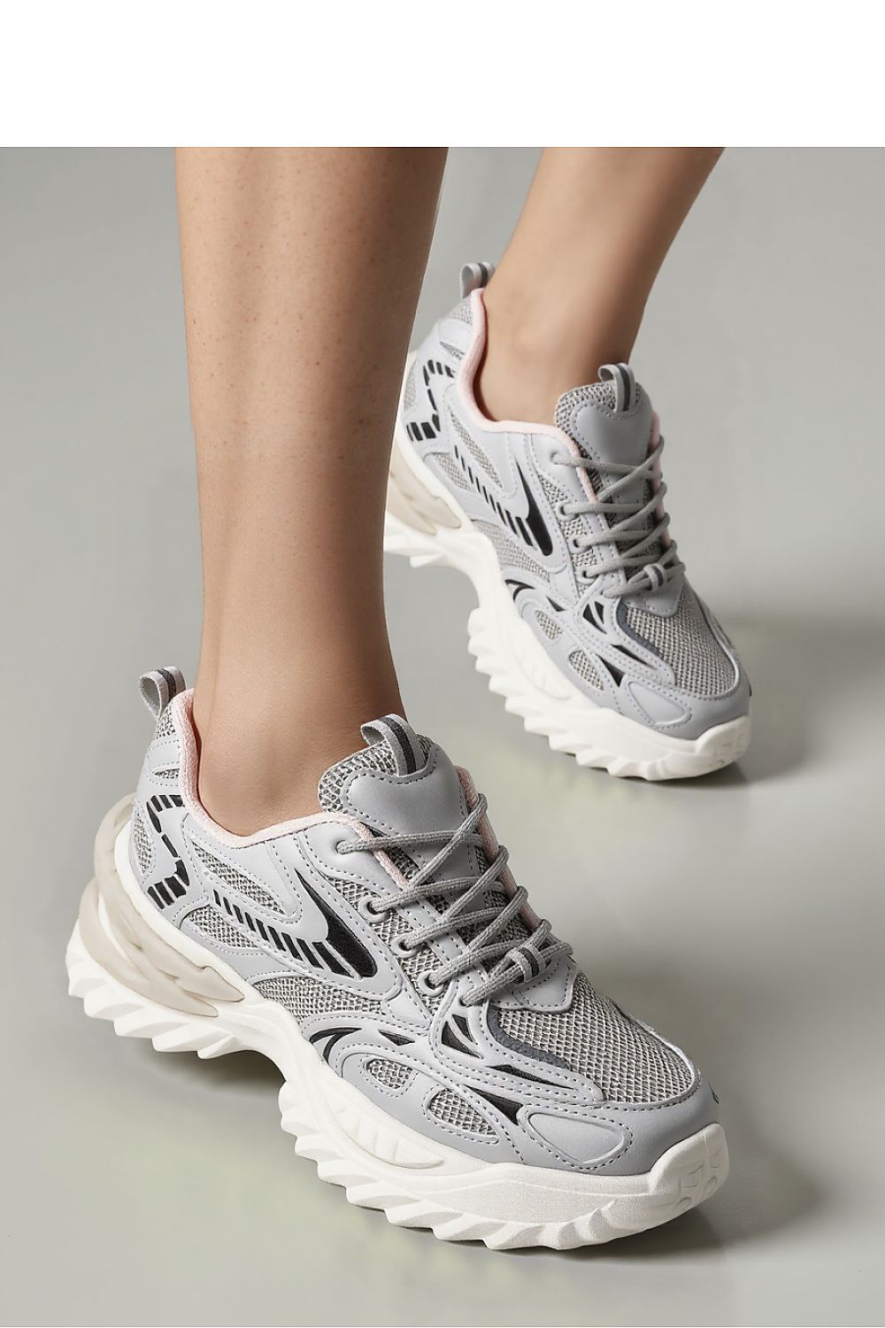  Sport Schoenen model 210214 Inello 