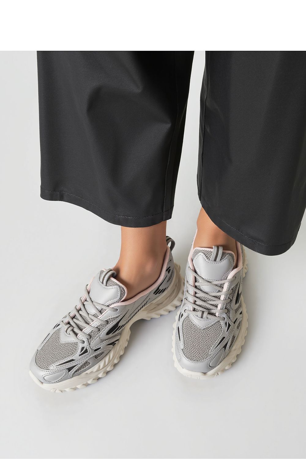  Sport Schoenen model 210214 Inello 