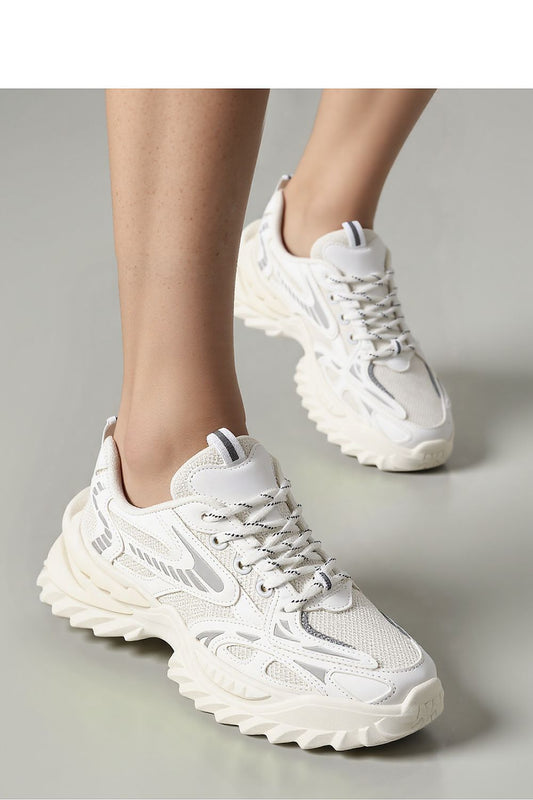  Sport Schoenen model 210215 Inello 