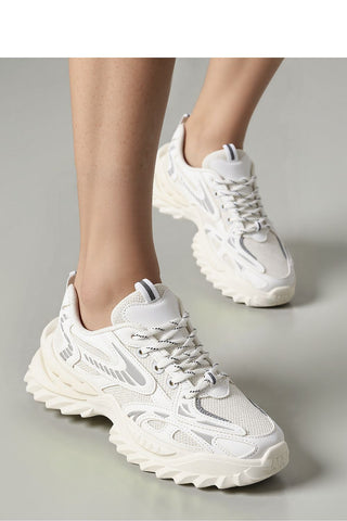  Sport Schoenen model 210215 Inello 
