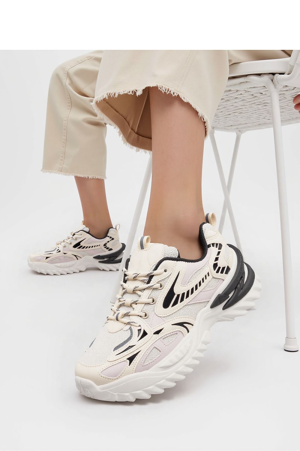  Sport Schoenen model 210216 Inello 