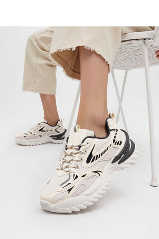  Sport Schoenen model 210216 Inello 