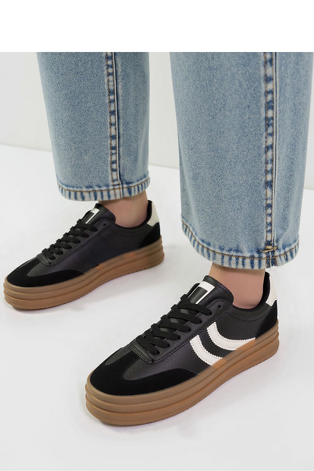  Sport Schoenen model 210217 Inello 