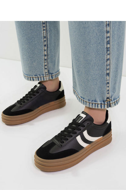  Sport Schoenen model 210217 Inello 