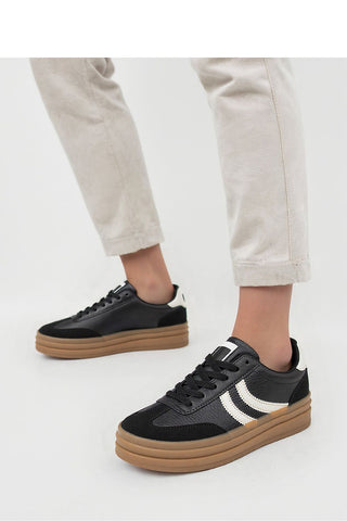  Sport Schoenen model 210217 Inello 