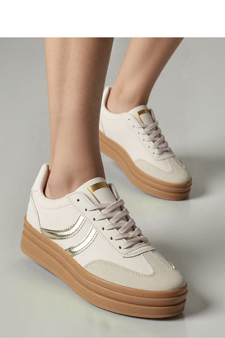  Sport Schoenen model 210219 Inello 
