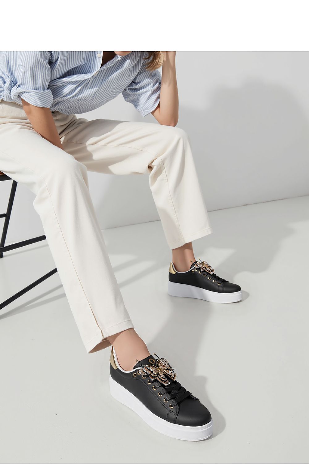  Sport Schoenen model 210222 Inello 