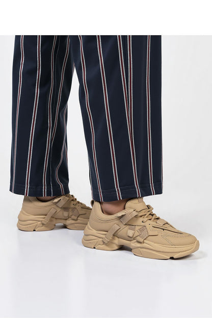  Sport Schoenen model 210224 Inello 