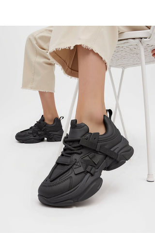  Sport Schoenen model 210225 Inello 