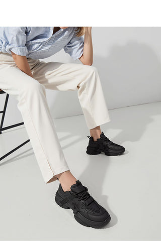  Sport Schoenen model 210225 Inello 