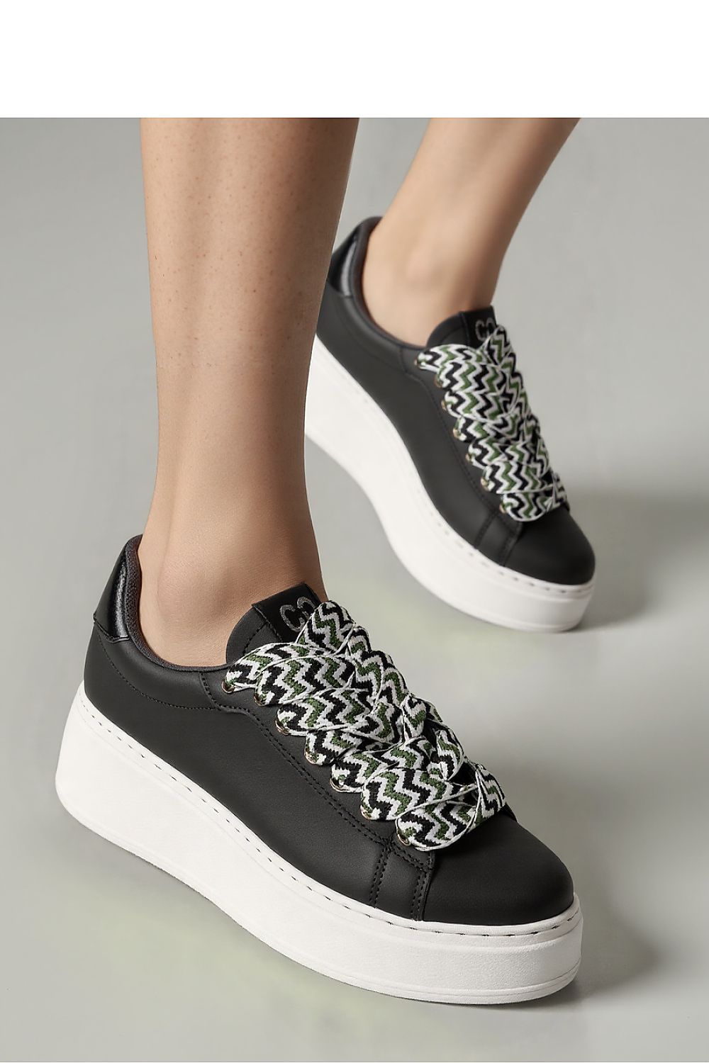  Sport Schoenen model 210227 Inello 