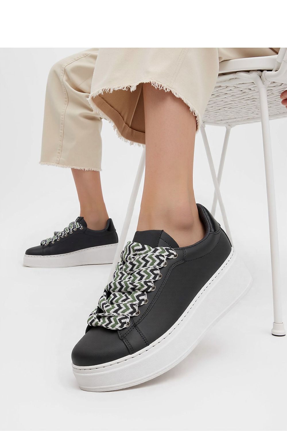  Sport Schoenen model 210227 Inello 