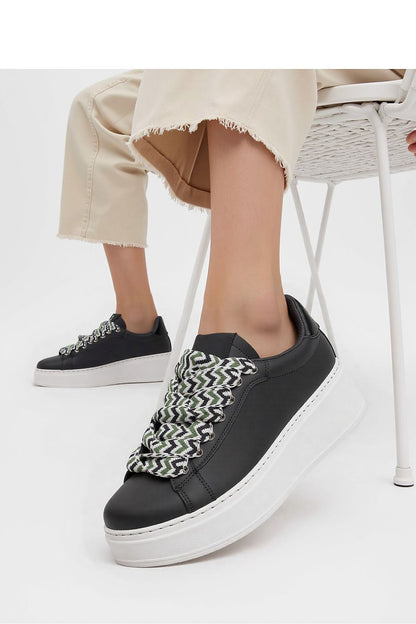  Sport Schoenen model 210227 Inello 