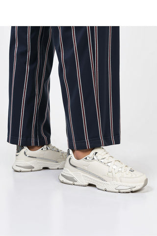  Sport Schoenen model 210232 Inello 