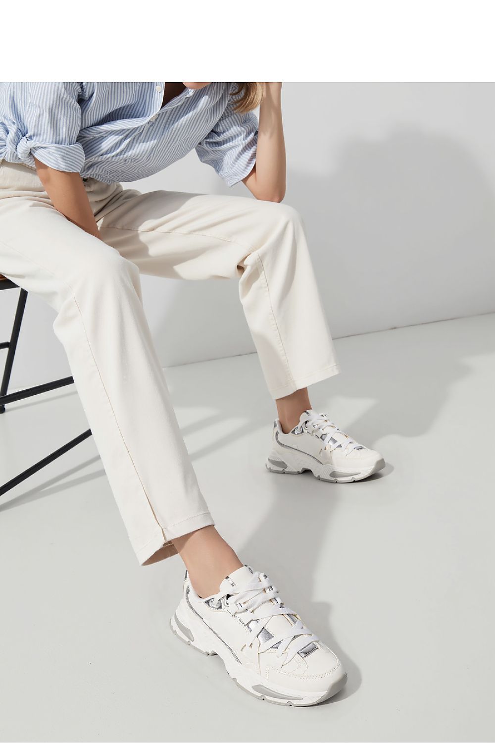  Sport Schoenen model 210232 Inello 