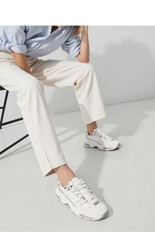  Sport Schoenen model 210232 Inello 