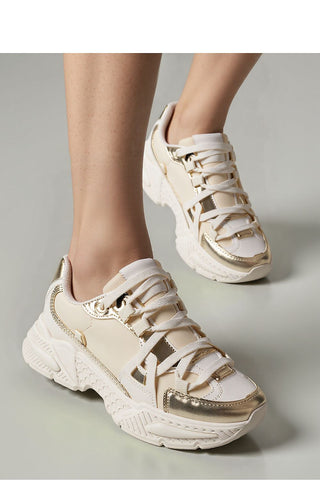  Sport Schoenen model 210234 Inello 