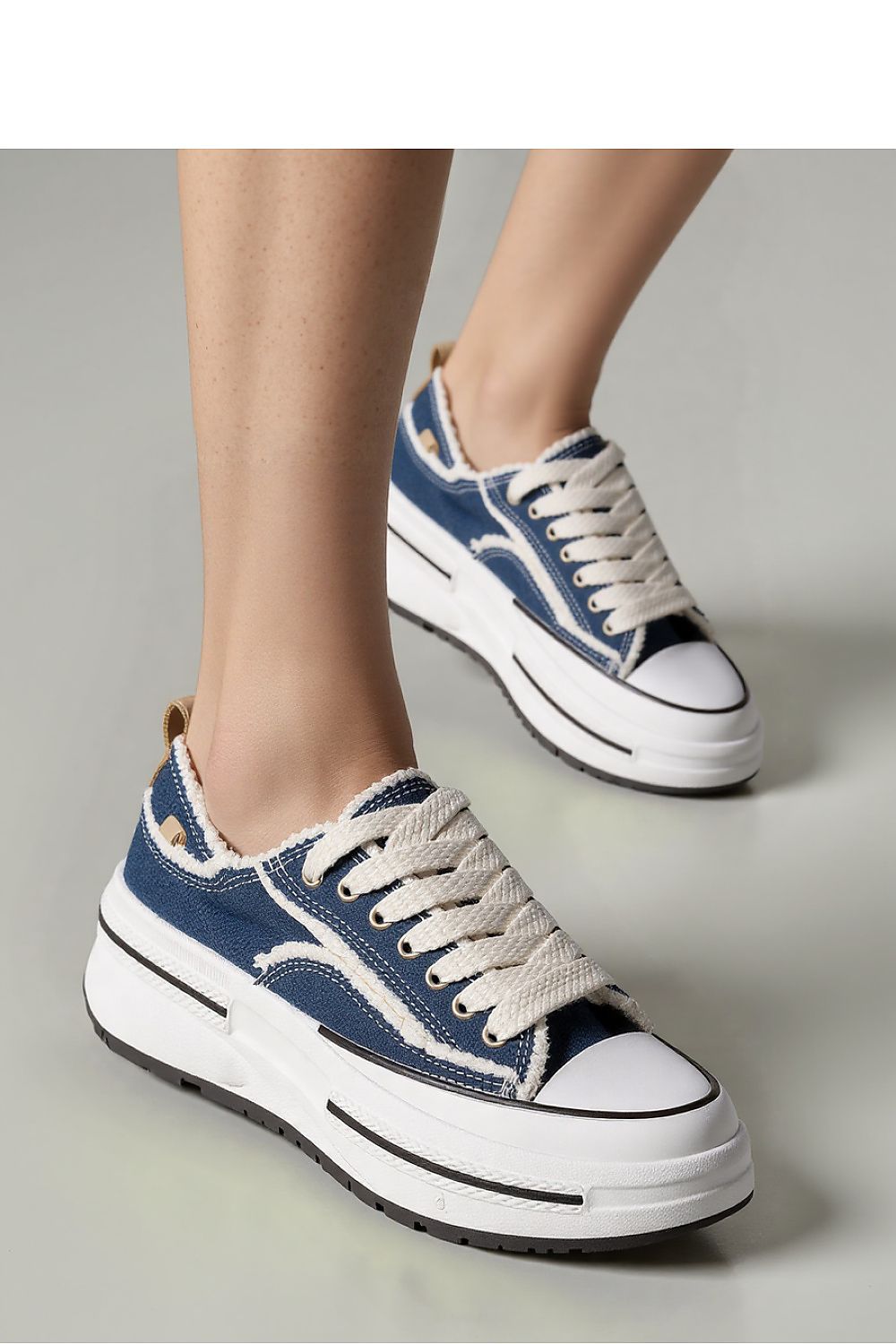  Sport Schoenen model 210235 Inello 