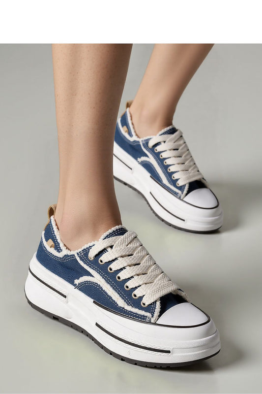  Sport Schoenen model 210235 Inello 