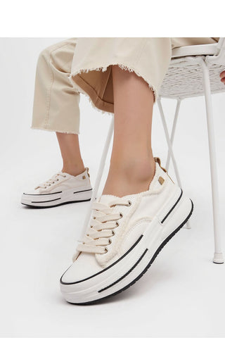  Sport Schoenen model 210236 Inello 