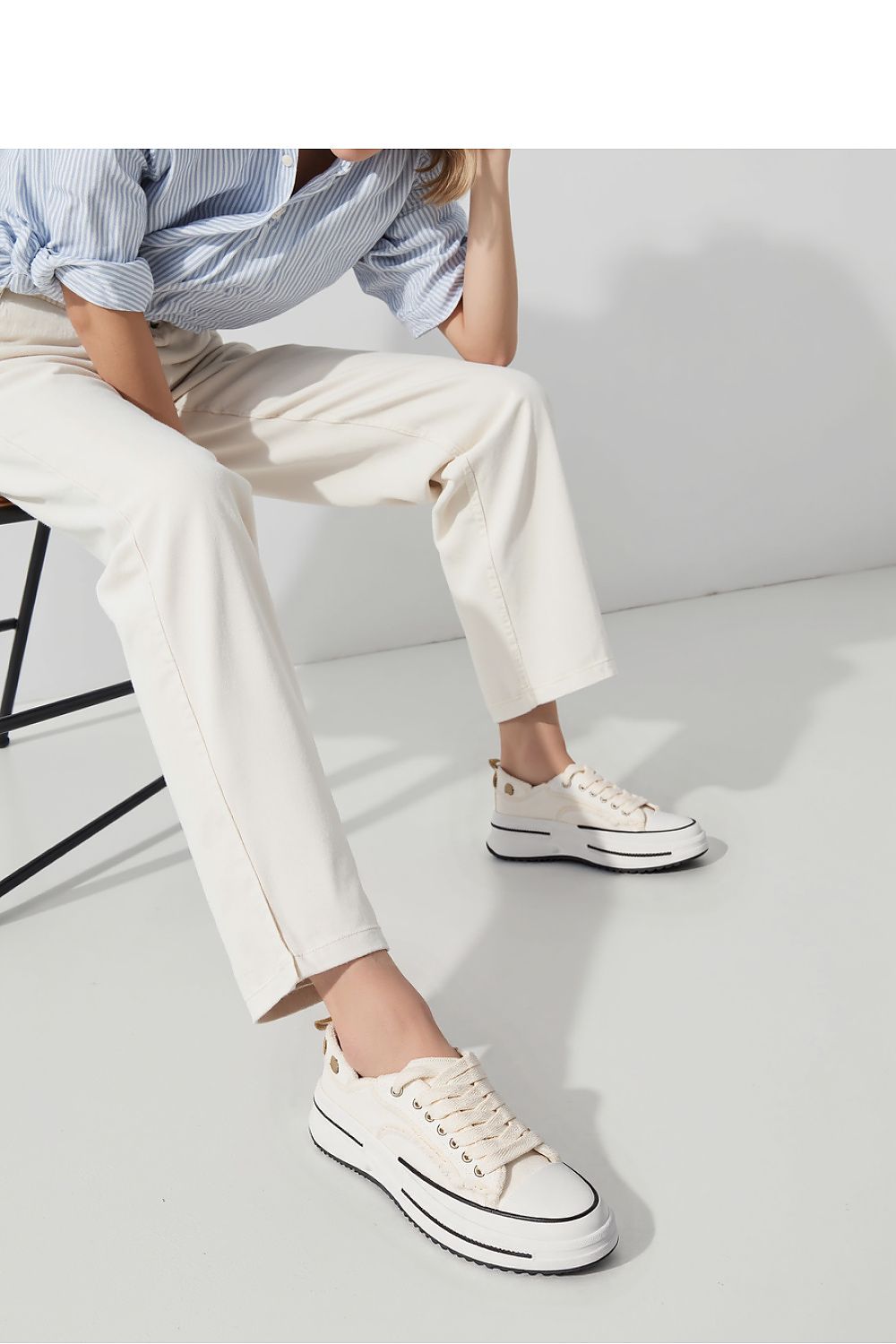  Sport Schoenen model 210236 Inello 