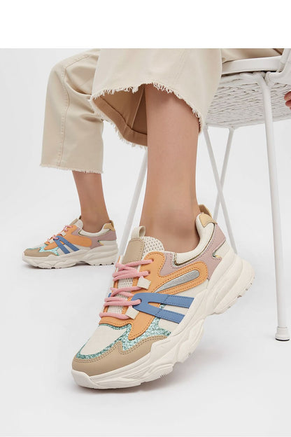  Sport Schoenen model 210239 Inello 