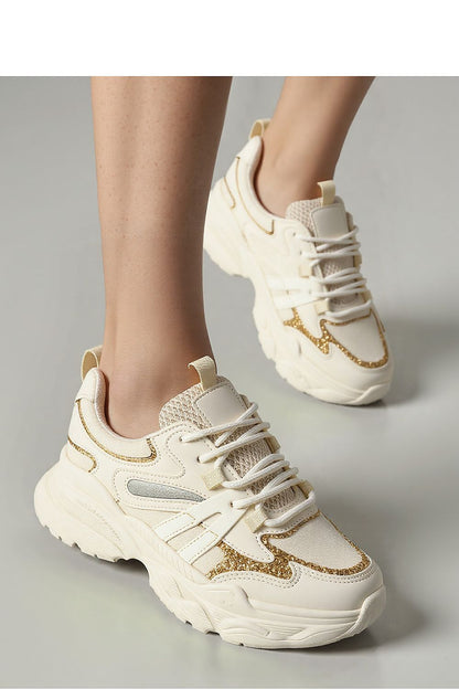  Sport Schoenen model 210241 Inello 