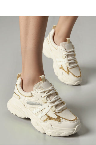  Sport Schoenen model 210241 Inello 