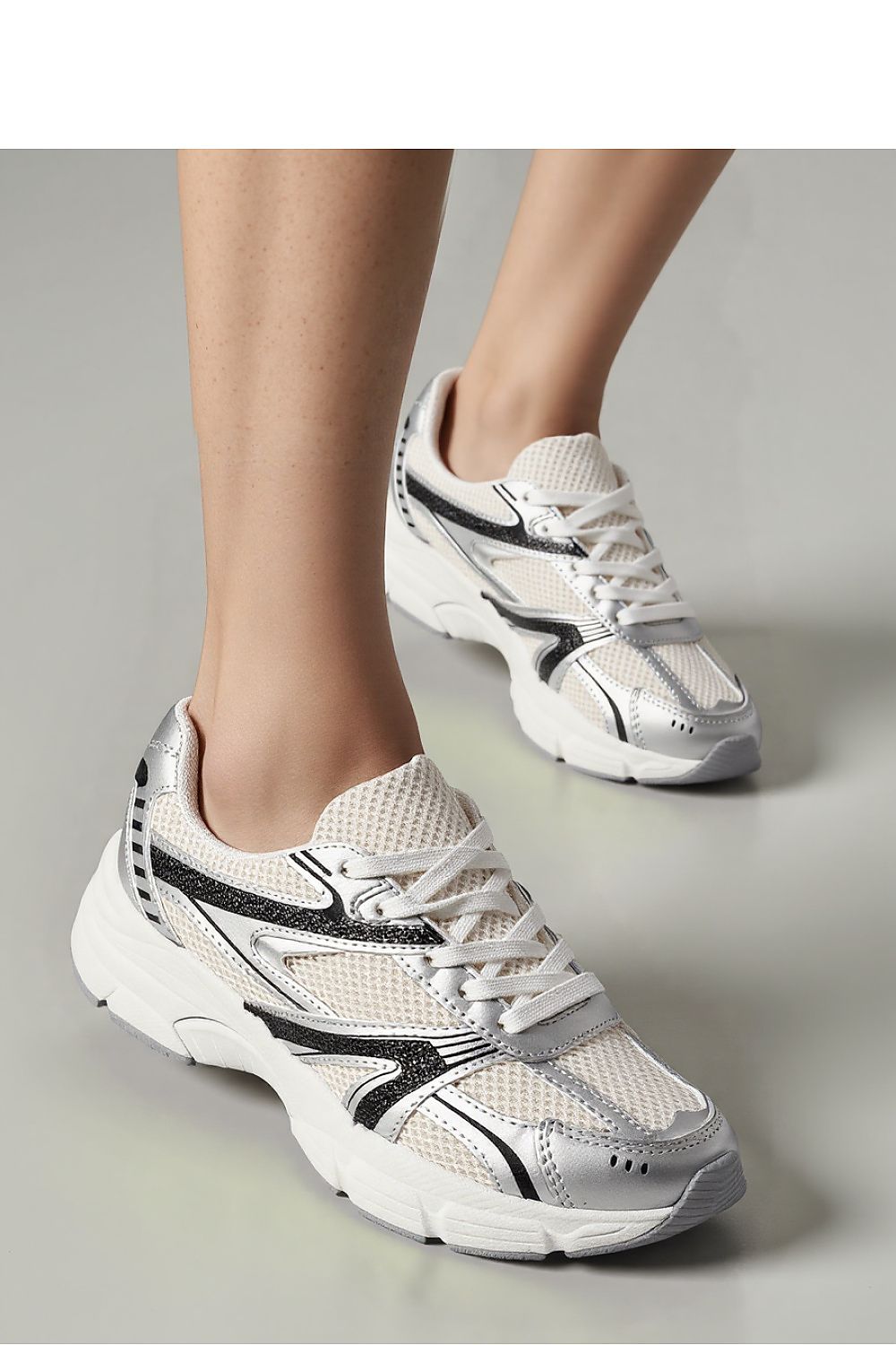  Sport Schoenen model 210243 Inello 