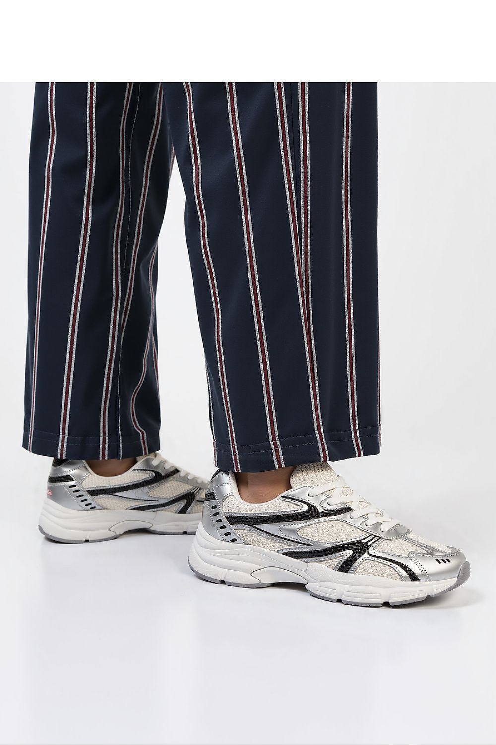  Sport Schoenen model 210243 Inello 