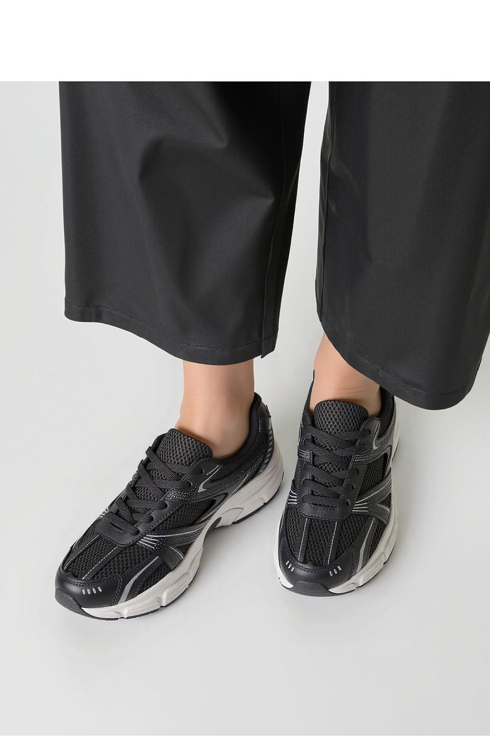  Sport Schoenen model 210244 Inello 