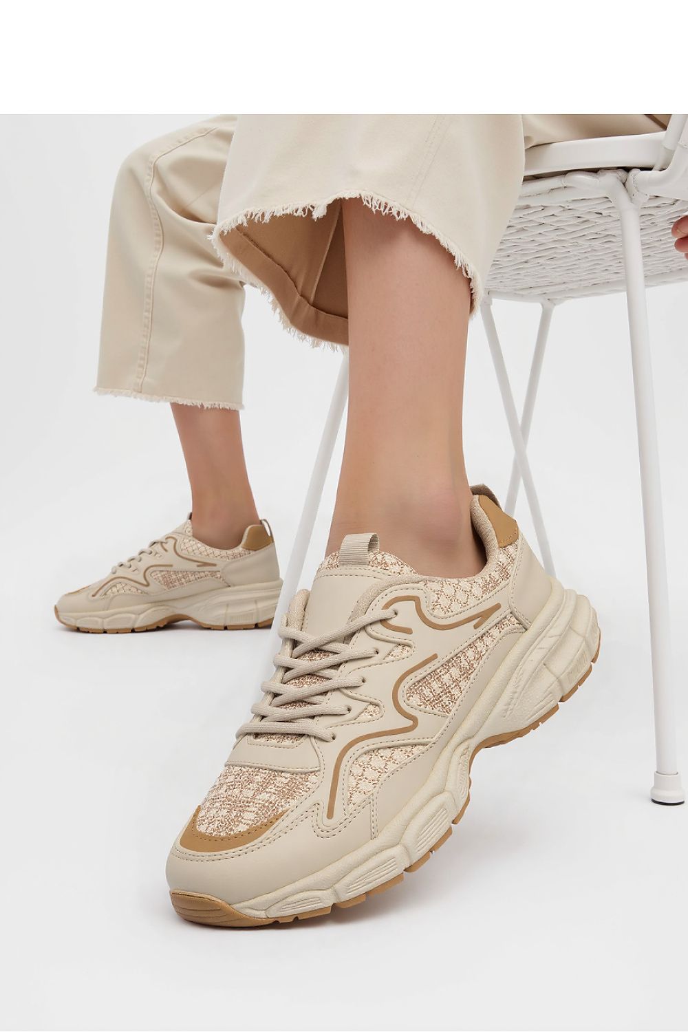  Sport Schoenen model 210245 Inello 