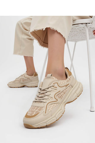  Sport Schoenen model 210245 Inello 