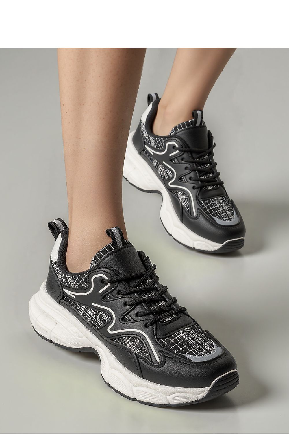  Sport Schoenen model 210246 Inello 