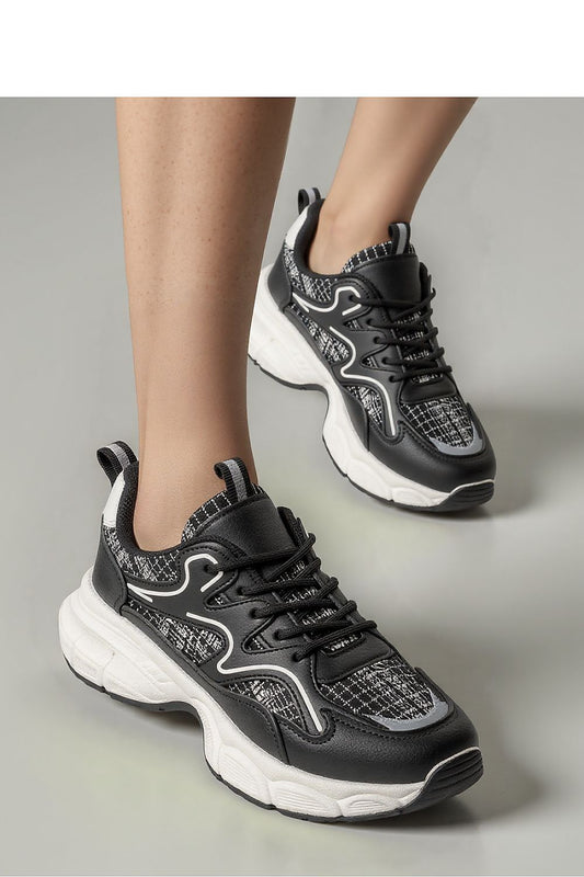  Sport Schoenen model 210246 Inello 