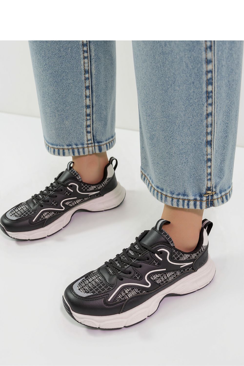  Sport Schoenen model 210246 Inello 